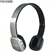 Tai Nghe Microlab T965BT